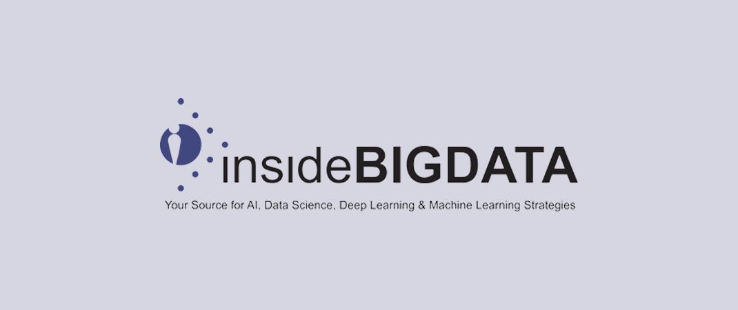 2023 Trends in Data Strategy