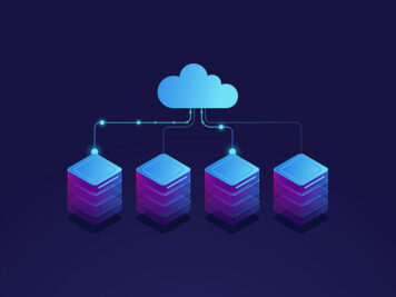 How Service Worker Can Be Used in Edge Computing-Use Cases?