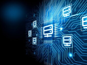 Packet Capture: A Simple Application To Retrieve Columns From Ethernet Encoded Frame