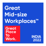startup image