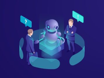 Conversational AI: Top Challenges You Must Avoid