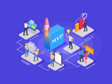 MVP Software Development: Complete Guide for Startups