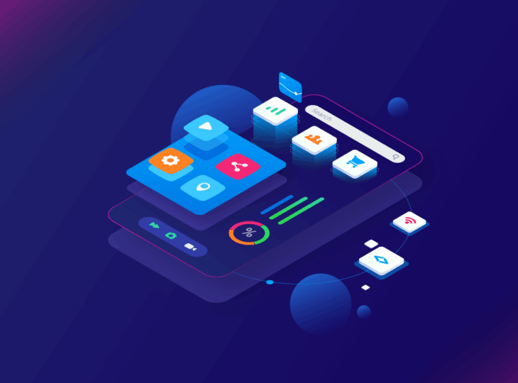 Building Lag Free Mobile Apps:  Best Practices to Monitor and Optimize React Native Apps