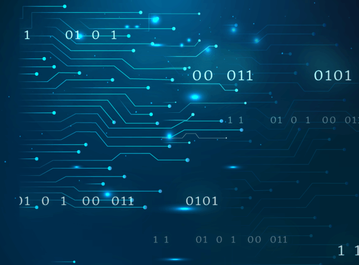Unlocking Interactivity with HTMX: A Deeper Dive into Modern Web Development
