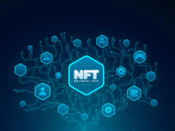 NFT Staking 101: A Primer for Tech Product Companies.
