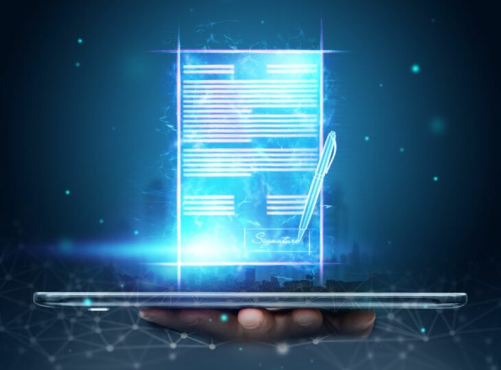 Implementing Upgradeable Smart Contracts Using Proxy Patterns