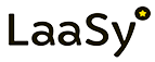 company_logo