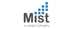 Mist-Logo