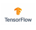 TensorFlow Google Logo