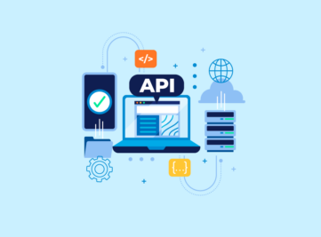 Automating API Testing with Postman Cloud and GitHub Actions