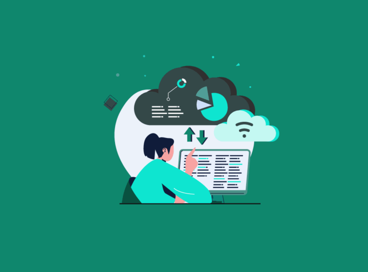 Outsourcing SaaS Development: Boost Your Growth in 2025