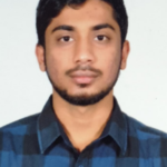 Author_img