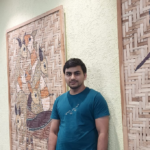 Author_img