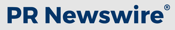 Talentica Software Achieves Snowflake Ready Technology Validation