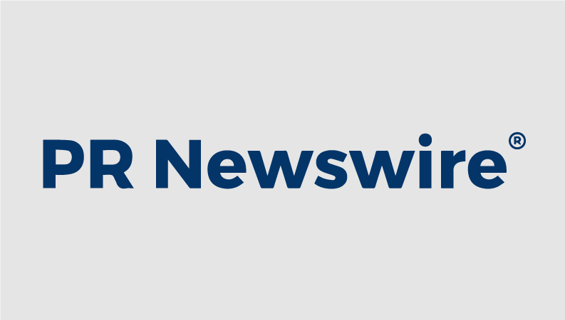 Talentica Achieves the Machine Learning Partner Specialization in Google Cloud Partner Advantage