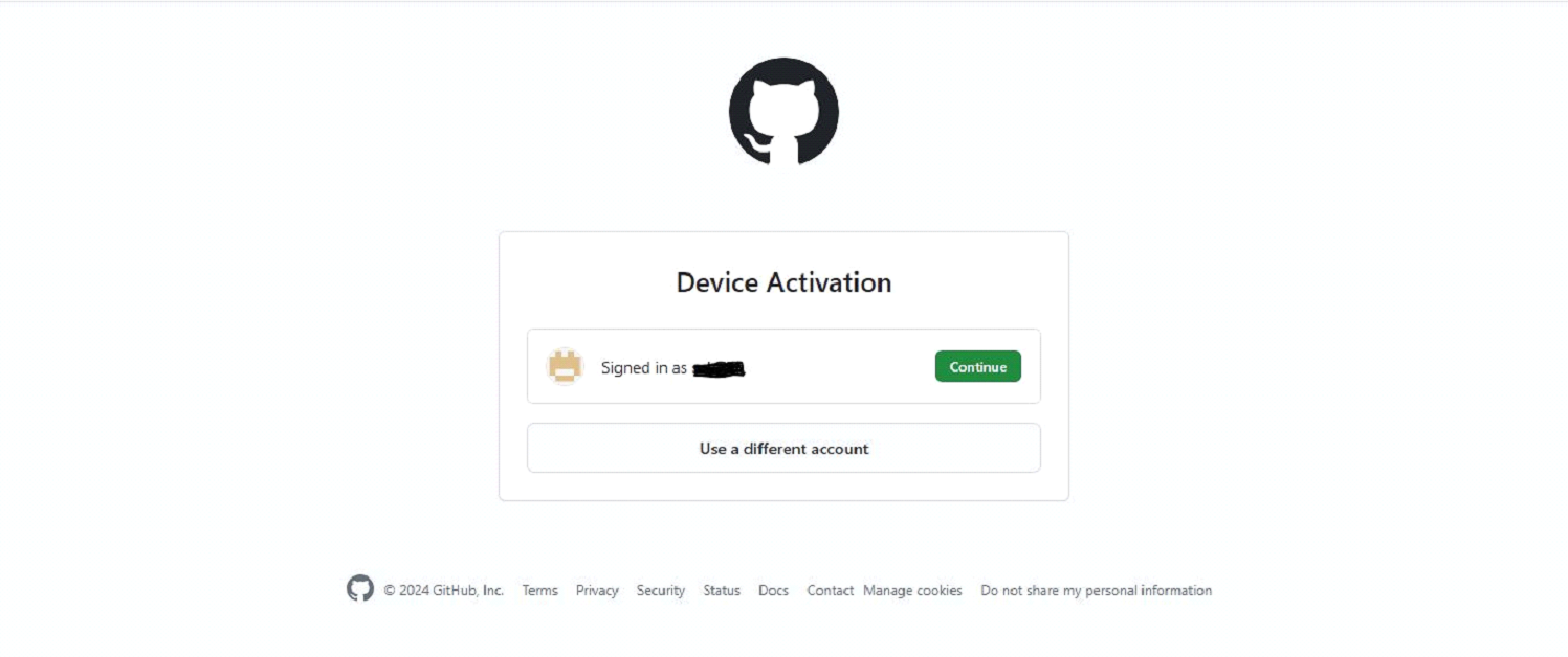 Exploring GitHub Copilot: Your Go-To Coding Partner | Talentica.com