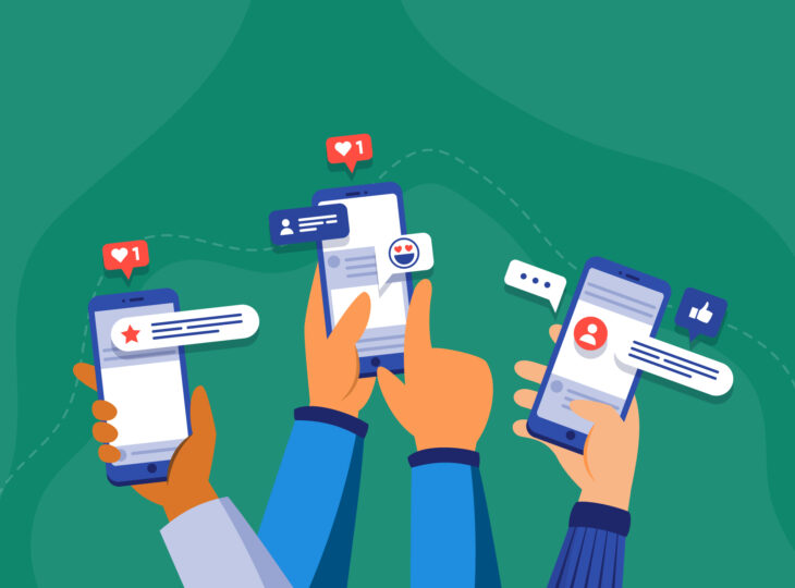 8 Effective Strategies to Improve Mobile App Engagement