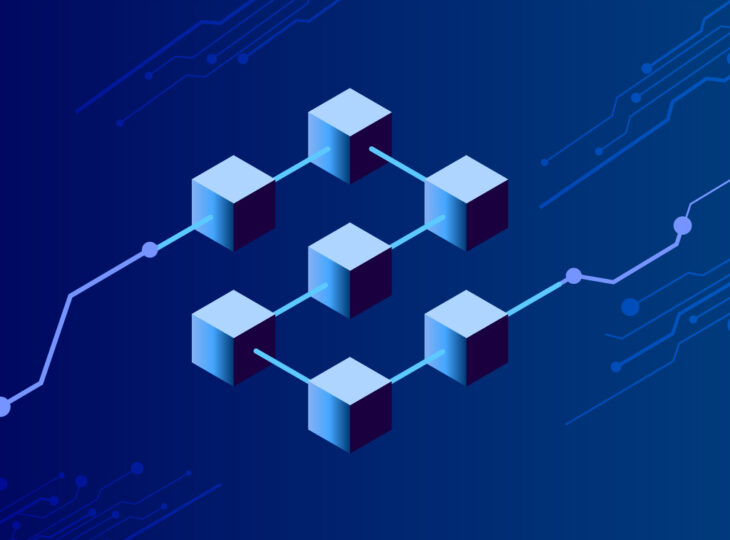 From Complexity to Clarity: LLMs Empowering the Blockchain Ecosystem 