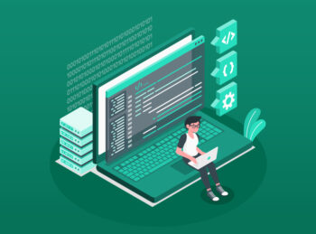 Custom Software Development: Essential Guide