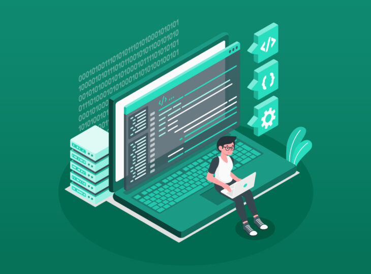 Custom Software Development: Essential Guide