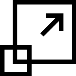 talent logo
