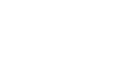 Clutch revised logo 2