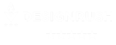 Design rush revised 1 1