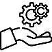 talent logo