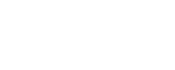 Good Firm revised