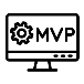talent logo