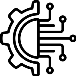 talent logo