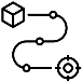 talent logo