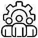 talent logo