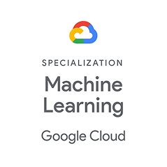 Talentica Google ML Partner logo.png