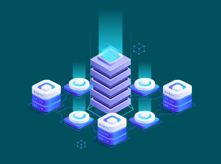 Should You Outsource Blockchain Development Services? Here's What to Know