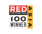 red herring 100 winner asia.png