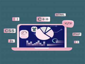 Getting Started with Highcharts in React: A Comprehensive Guide 