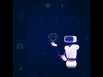 How Agentic AI in Healthcare Can Change Care Delivery