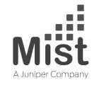 Mist Grayscale live