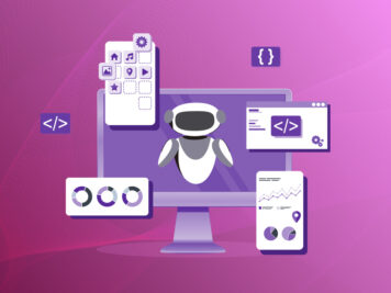 How to Start a React Application Without Create React App (CRA): Framework or Builder