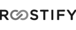 Roostify Grayscale live