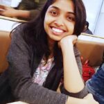 Author_img