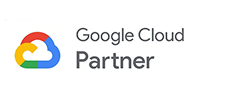 image ggogle 1