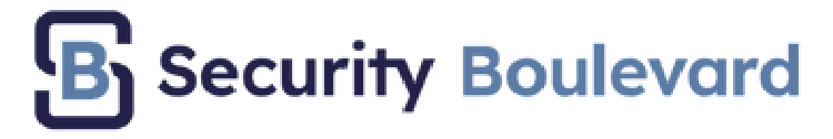 securityboulevard 03