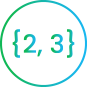 Applied Mathematical Optimization