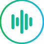 GenAI: Cloning Artist’s Voice