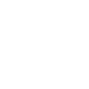 GenAI: Cloning Artist’s Voice
