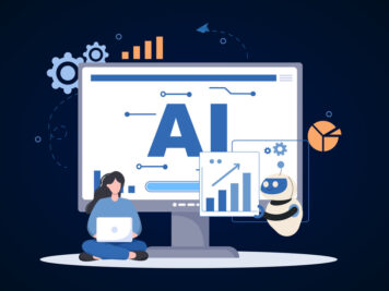 Planning AI Integration? Follow these 5 Steps & Avoid these 7 mistakes 