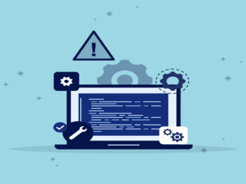 How Startups Can Build AI Moats with Fine-Tuning?