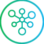 GenAI: Increasing Email Engagement